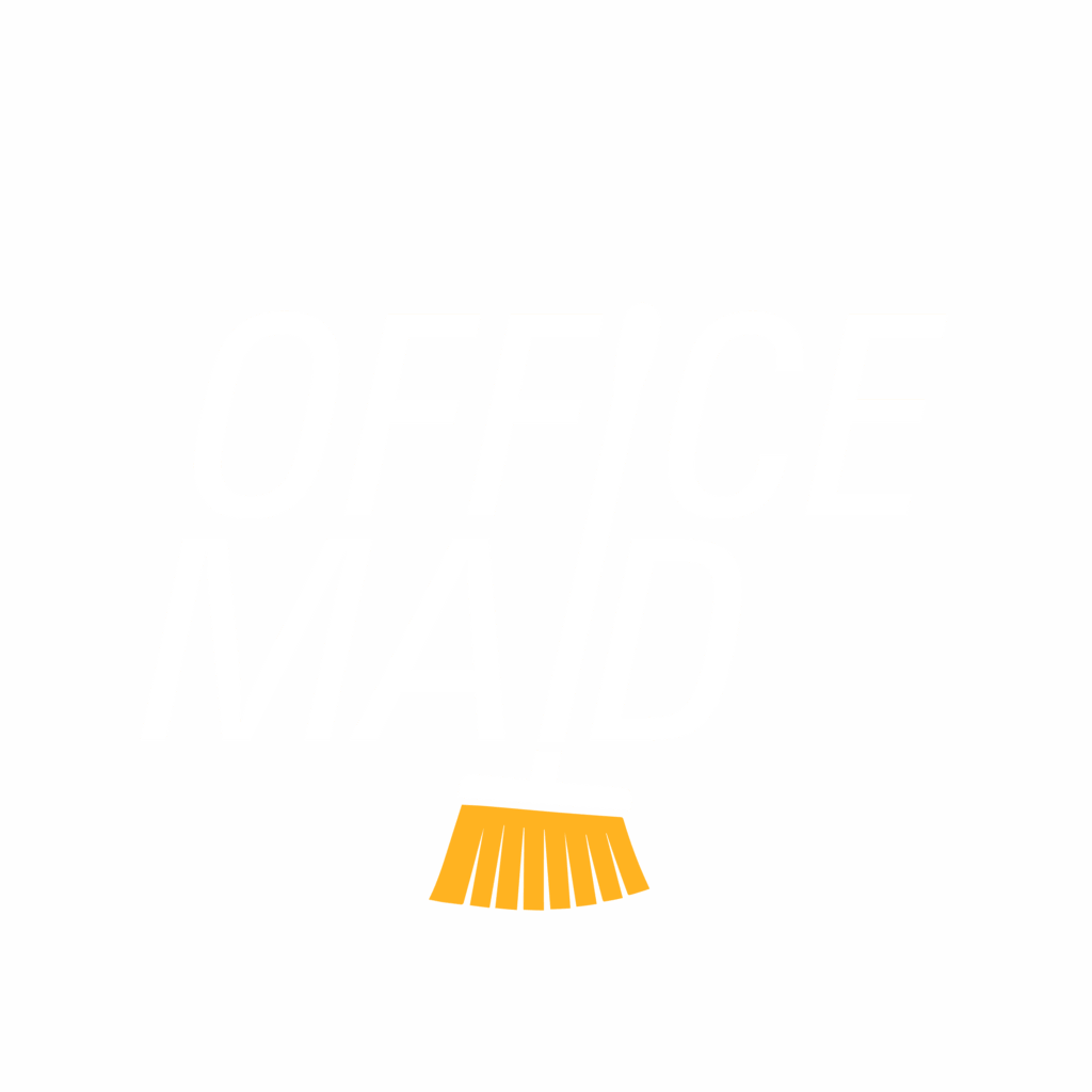 Commercial Plumbing Ottawa